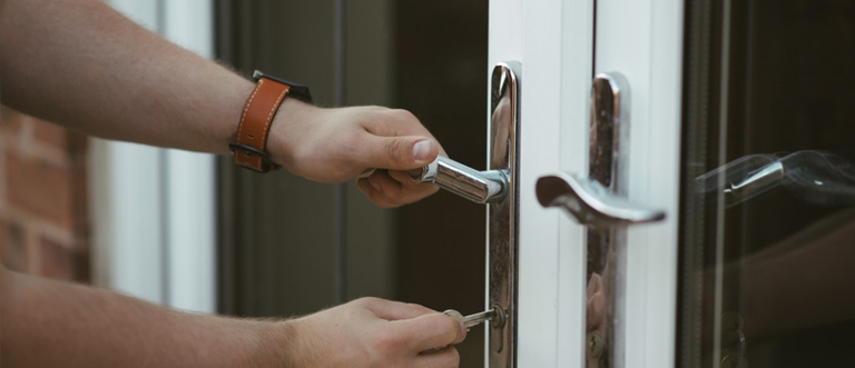 24 hour key locksmith Palo Alto