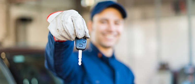 24 hour Mobile locksmith in Palo Alto