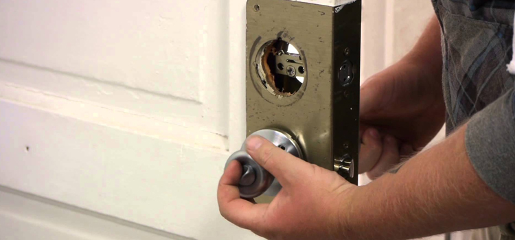 Home Lock Change in Palo Alto