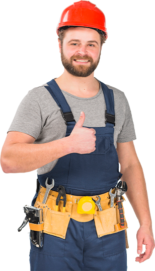 Professional Lock Experts Palo Alto