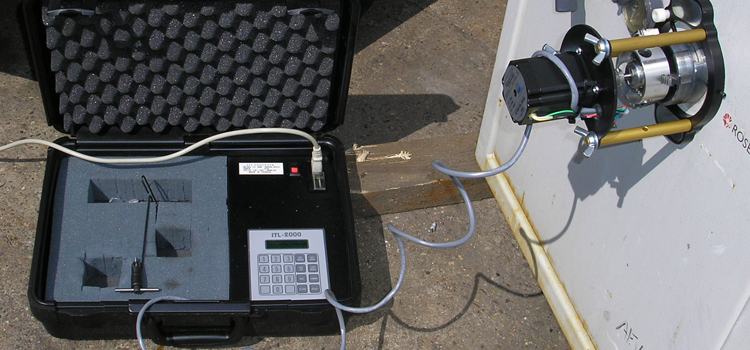 Safe Unlocking Palo Alto