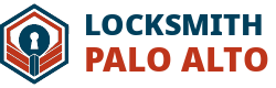 Locksmith Palo Alto